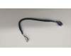 Asus D940MX POWER SWITCH CABLE pour Asus ProArt Station D940MX