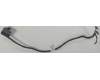 Asus B9450FA CAMERA CABLE pour Asus ExpertBook B9 B9400CEA