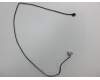 Asus X421FA CMOS CABLE pour Asus VivoBook 14 X421UA