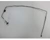 Asus X421FAY CMOS CABLE pour Asus X421JP