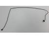 Asus X421FPY CMOS CABLE pour Asus X421JP
