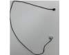 Asus X421DA COMS CABLE pour Asus VivoBook S14 S433IA