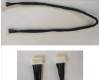 Asus GA15DH TOP LED BD CABLE L:250 pour Asus ROG Strix G16CHR