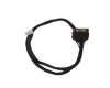 Asus GA15DH CR BD POWER CABLE L:450 pour Asus ROG Strix GT15 G15CK