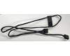 Asus GA35DX NFC CABLE L:800MM pour Asus ROG Strix GA35 G35DX