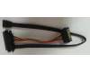 Asus GA35DX HOTSWAP CABLE L:300MM pour Asus ROG Strix G35CG
