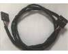 Asus GA35DX NFC LED CABLE L:800MM pour Asus ROG Strix G35CG
