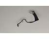 Asus UX334FA CMOS CABLE pour Asus ZenBook 13 UX334FA