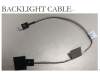 Asus M5401WUA BACKLIGHT CABLE pour Asus Zen AiO 24 A5401WRPK