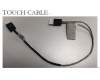 Asus M5401WUA TOUCH CABLE pour Asus Zen AiO F5401WU