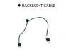Asus M3200WUA BACKLIGHT CABLE pour Asus A3202