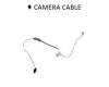 Asus M3200WUA HD CAMERA CABLE pour Asus M3400WYAK