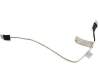 Asus M3400WUA TOUCH CABLE pour Asus A3402WVAK