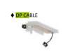 Asus E5202WHA DP CABLE pour Asus ExpertCenter E5 E5402WHAK
