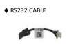 Asus E5202WHA RS232 CABLE pour Asus ExpertCenter E5 E5402WHAK