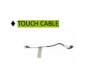 Asus E5202WHA TOUCH CABLE pour Asus ExpertCenter E5 E5402WHAK