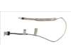 Asus E5402WHA CAMERA CABLE IR 24 pour Asus ExpertCenter E5 E5402WHAK