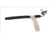 Asus E5402WHA P SENSOR CABLE 24 pour Asus ExpertCenter E5 E5402WHAK