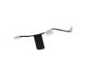 Asus B5402FEA PEN SENSOR CABLE 82.4MM pour Asus B5402FVA