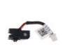 Asus B5402FEA PEN CHANGER CABLE 37.25MM pour Asus B5402FVA
