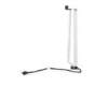 Asus B5402CEA IR CAMERA CABLE 240MM pour Asus ExpertBook B5 B5402CBA