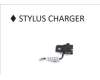 Asus CX5601FBA PEN CHARGER CABLE 30.2MM pour Asus CX5601