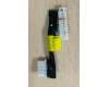 Asus CX3401FBA BATTERY CABLE 43.1MM pour Asus Chromebook CM34 CM3401FFA