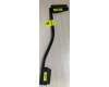 Asus CX3401FBA IO/B CABLE 1 139MM pour Asus Chromebook CM34 CM3401FFA