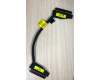 Asus CX3401FBA IO/B CABLE 2 105.5MM pour Asus Chromebook Flip CX3 CX3401FBA