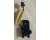 Asus CX3401FBA PEN CHARGER CABLE 20MM pour Asus Chromebook CM34 CM3401FFA