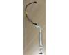 Asus CX3401FBA CAMERA CABLE 262.2MM pour Asus Chromebook Flip CX3 CX3401FBA