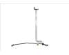 Asus CM3401FFA CAMERA CABLE 535MM pour Asus Chromebook CM34 CM3401FFA