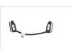 Asus CM3401FFA IO/B CABLE 2 109.5MM pour Asus Chromebook CM34 CM3401FFA