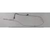Asus TP401NA CMOS TP CABLE pour Asus VivoBook Flip 14 TP401NA