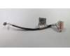 Asus V161GA WEBCAM CABLE pour Asus V161G 1A