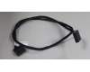 Asus GL12CM LED CABLE L:520MM pour Asus ROG Strix GL12CX