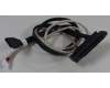 Asus GL12 HOTSWAP CABLE pour Asus ROG Strix GL12CX