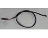 Asus GL12CM SIDE LED CABLE pour Asus ROG Strix GL12CX