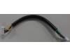 Asus G21CN LED CABLE 1.25MM 8P pour Asus ROG Huracan G21CX