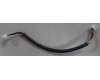 Asus G21CN POWER BOT WIRE1.25MM 4P pour Asus ROG Huracan G21CX