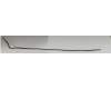 Asus ZB555KL COAXIAL CABLE pour Asus ZenFone Max M1 (ZB555KL)