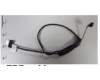Asus GL504GS CAMERA CABLE 6PIN pour Asus ROG Strix GL504GV
