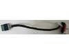 Asus Z272SD CMOS CABLE pour Asus A272S