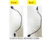 Asus C523NA HALL SENSOR CALBE pour Asus Chromebook C523NA