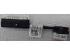 Asus CX5500FEA BATTERY CABLE 57MM pour Asus CX5501FEA