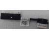 Asus CM5500FDA BATTERY CABLE 39MM pour Asus CM5500FDA