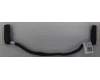Asus CM5500FDA IO CABLE 112MM pour Asus CM5500FDA