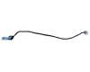 Asus CX1700CKA SENSOR CABLE 169MM pour Asus Chromebook CX1 CX1700CKA