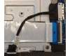 Asus CX1700CKA BATTERY CABLE 82MM pour Asus Chromebook CX1 CX1700CKA