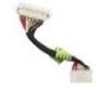 Asus M5602QA BATTERY CABLE L:41.5 pour Asus M5602RA